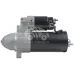 Стартер STB0793