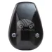 Стартер STB0797