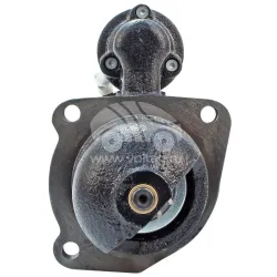 Аналог URSUS 80350911