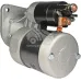 Стартер STB0799