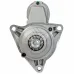 Стартер STB0801 Стартер STB0801
