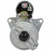 Стартер STB0801 Стартер STB0801