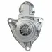 Стартер STB0801 Стартер STB0801