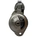 Стартер STB0838 Стартер STB0838