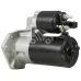 Стартер STB0880 Стартер STB0880