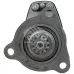 Стартер STB0881 Стартер STB0881