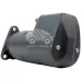 Стартер STB0881 Стартер STB0881