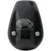 Стартер STB0881 Стартер STB0881