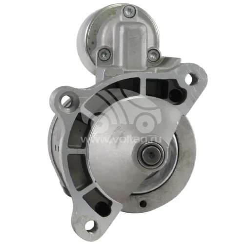 Стартер STB0885 Стартер STB0885