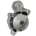 Стартер STB0885 Стартер STB0885