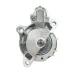 Стартер STB0885 Стартер STB0885