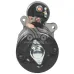 Стартер STB0885 Стартер STB0885