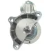 Стартер STB0885 Стартер STB0885