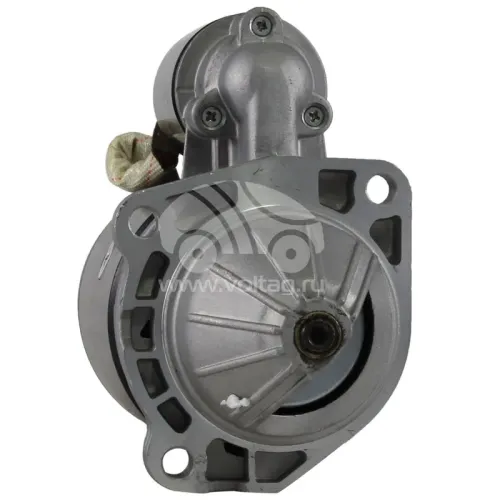 Стартер STB0887 Стартер STB0887