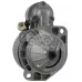 Стартер STB0887 Стартер STB0887