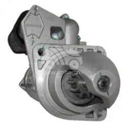 Аналог Ford BC4511001BA
