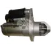Стартер STB0904 Стартер STB0904