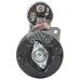 Стартер STB0936
