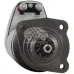 Стартер STB0954 Стартер STB0954