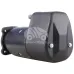 Стартер STB0954 Стартер STB0954