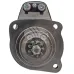 Стартер STB0955 Стартер STB0955