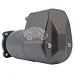 Стартер STB0955 Стартер STB0955