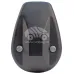 Стартер STB0955 Стартер STB0955