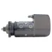 Стартер STB0955 Стартер STB0955