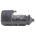 Стартер STB0955 Стартер STB0955