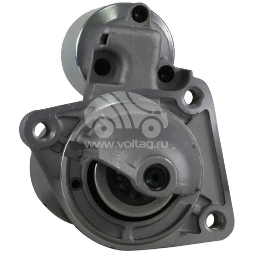 Стартер STB0960 Стартер STB0960