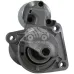 Стартер STB0960 Стартер STB0960