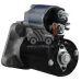 Стартер STB0960 Стартер STB0960