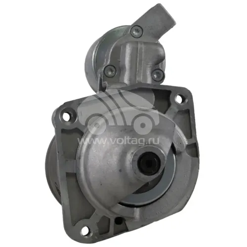 Стартер STB0973 Стартер STB0973