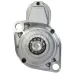 Стартер STB0974 Стартер STB0974