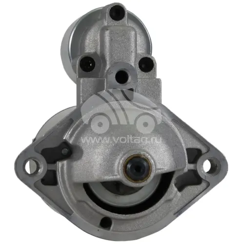 Стартер STB0984 Стартер STB0984