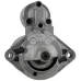 Стартер STB0984 Стартер STB0984