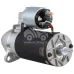 Стартер STB0985 Стартер STB0985