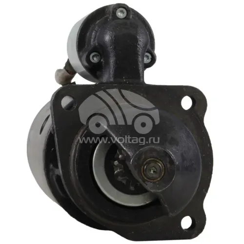 Стартер STB0989 Стартер STB0989