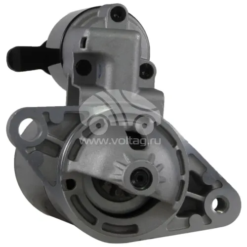 Стартер STB0990 Стартер STB0990
