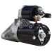 Стартер STB0990 Стартер STB0990