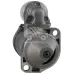 Стартер STB0996 Стартер STB0996