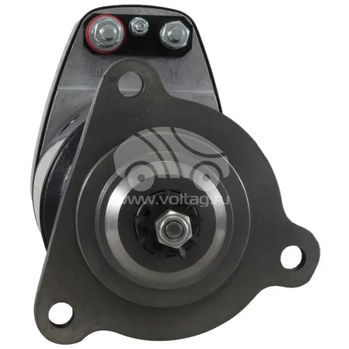 Стартер STB1031 Стартер STB1031