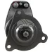 Стартер STB1031 Стартер STB1031