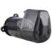 Стартер STB1031 Стартер STB1031