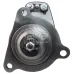 Стартер STB1031 Стартер STB1031