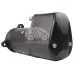 Стартер STB1031 Стартер STB1031