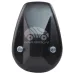 Стартер STB1031 Стартер STB1031