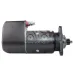Стартер STB1031 Стартер STB1031