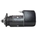 Стартер STB1031 Стартер STB1031