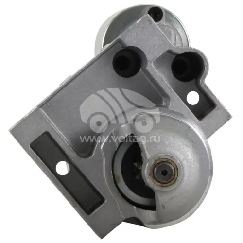 Стартер STB1036 Стартер STB1036